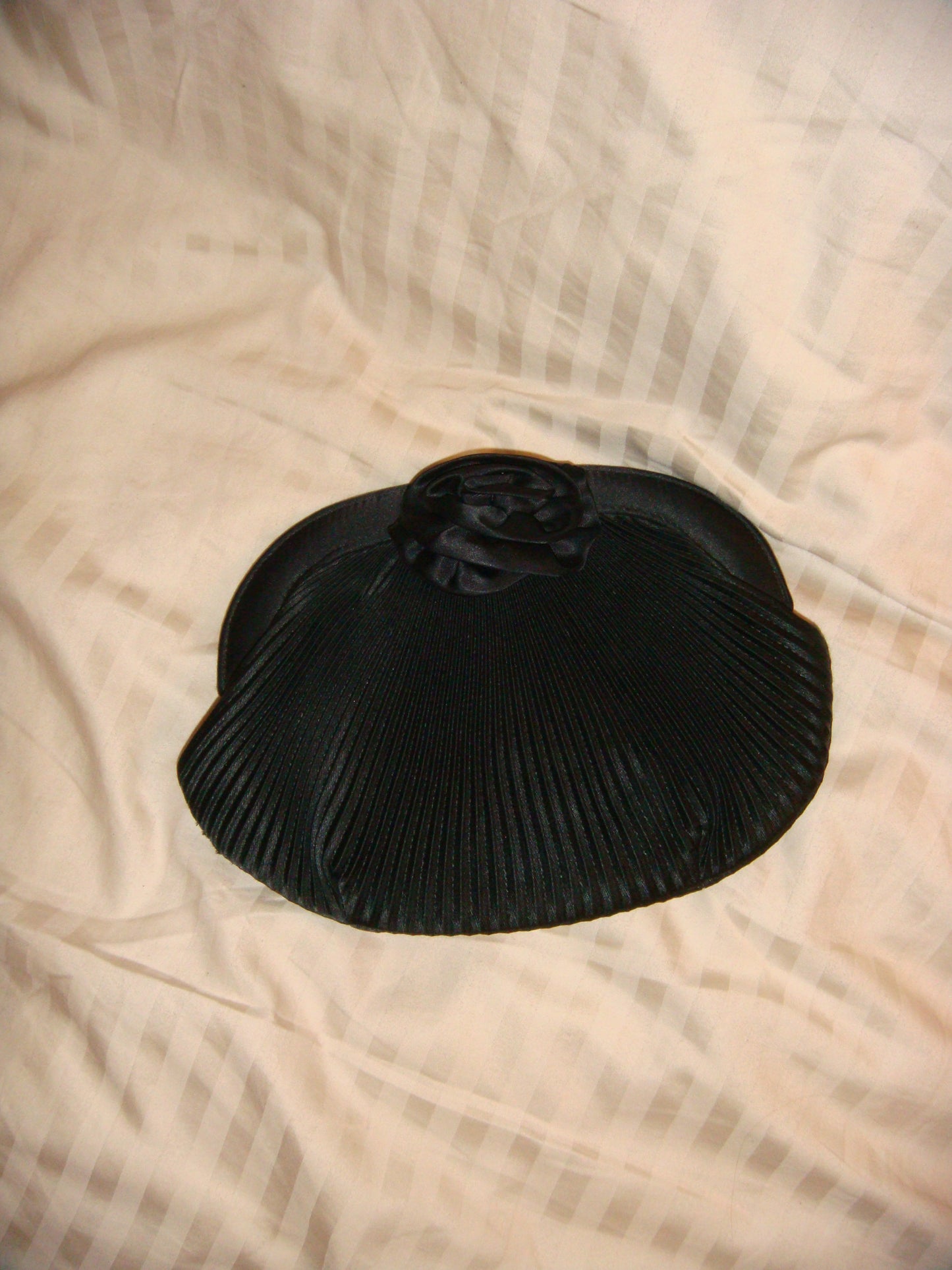 Rose Van Cliff Purse