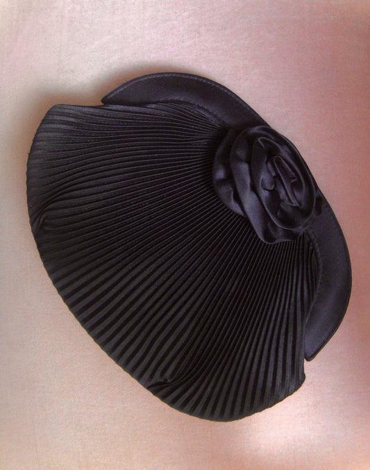 Rose Van Cliff Purse